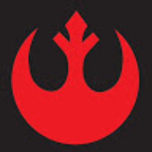 Meet your Posher, Bcs